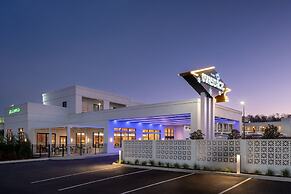 The Wayback, Pigeon Forge, A Tribute Portfolio Hotel