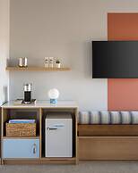 The Wayback, Pigeon Forge, A Tribute Portfolio Hotel