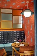 The Wayback, Pigeon Forge, A Tribute Portfolio Hotel