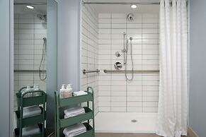 The Wayback, Pigeon Forge, A Tribute Portfolio Hotel