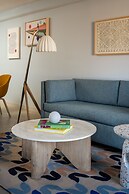 The Wayback, Pigeon Forge, A Tribute Portfolio Hotel