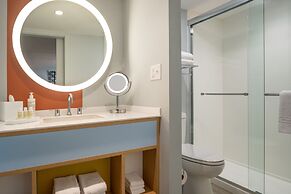 The Wayback, Pigeon Forge, A Tribute Portfolio Hotel