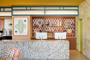 The Wayback, Pigeon Forge, A Tribute Portfolio Hotel