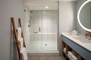 The Wayback, Pigeon Forge, A Tribute Portfolio Hotel