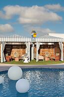 The Wayback, Pigeon Forge, A Tribute Portfolio Hotel