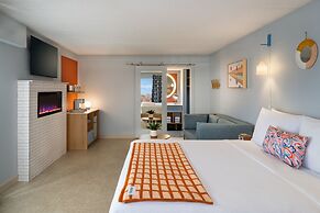 The Wayback, Pigeon Forge, A Tribute Portfolio Hotel