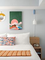 The Wayback, Pigeon Forge, A Tribute Portfolio Hotel