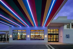 The Wayback, Pigeon Forge, A Tribute Portfolio Hotel