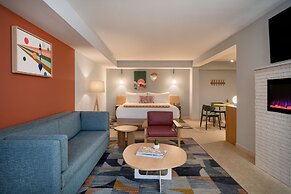 The Wayback, Pigeon Forge, A Tribute Portfolio Hotel