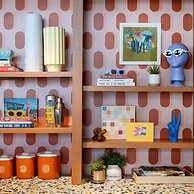 The Wayback, Pigeon Forge, A Tribute Portfolio Hotel