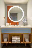 The Wayback, Pigeon Forge, A Tribute Portfolio Hotel