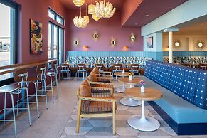 The Wayback, Pigeon Forge, A Tribute Portfolio Hotel