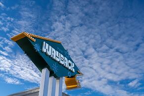 The Wayback, Pigeon Forge, A Tribute Portfolio Hotel