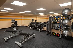 The Wayback, Pigeon Forge, A Tribute Portfolio Hotel