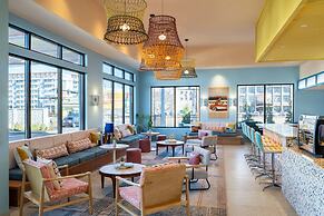 The Wayback, Pigeon Forge, A Tribute Portfolio Hotel