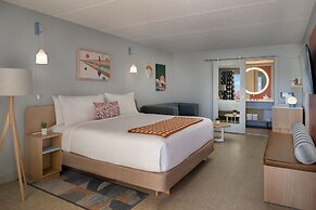 The Wayback, Pigeon Forge, A Tribute Portfolio Hotel