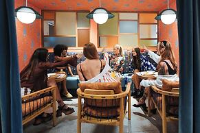 The Wayback, Pigeon Forge, A Tribute Portfolio Hotel