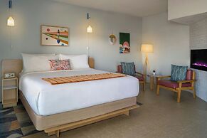 The Wayback, Pigeon Forge, A Tribute Portfolio Hotel