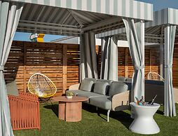 The Wayback, Pigeon Forge, A Tribute Portfolio Hotel