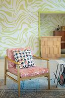 The Wayback, Pigeon Forge, A Tribute Portfolio Hotel