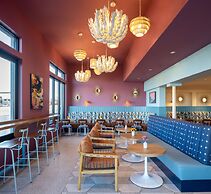 The Wayback, Pigeon Forge, A Tribute Portfolio Hotel