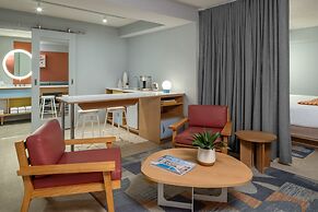 The Wayback, Pigeon Forge, A Tribute Portfolio Hotel