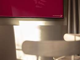 Novotel Brussels off Grand'Place