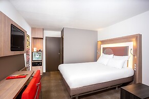 Novotel Brussels off Grand'Place