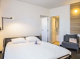 Novotel Brussels off Grand'Place