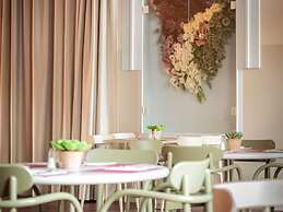 Novotel Brussels off Grand'Place