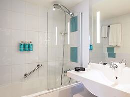 Novotel Brussels off Grand'Place