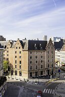 Novotel Brussels off Grand'Place