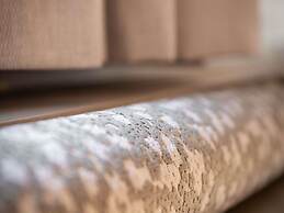 Novotel Brussels off Grand'Place