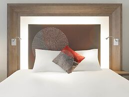 Novotel Brussels off Grand'Place