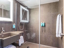 Novotel Brussels off Grand'Place