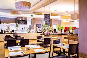 Novotel Brussels off Grand'Place