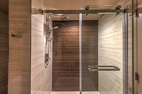 Grand Sierra Resort and Casino