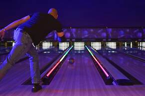 Grand Sierra Resort and Casino