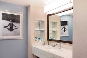 Grand Sierra Resort and Casino