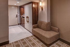 Grand Sierra Resort and Casino