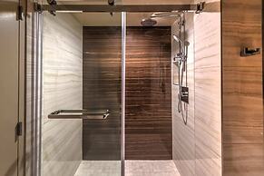 Grand Sierra Resort and Casino