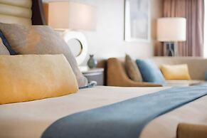 Grand Sierra Resort and Casino