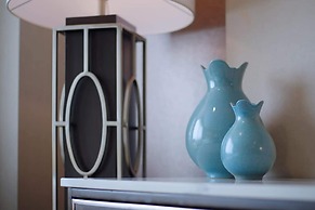 Grand Sierra Resort and Casino