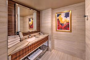 Grand Sierra Resort and Casino