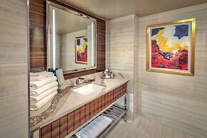 Grand Sierra Resort and Casino