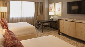 Grand Sierra Resort and Casino