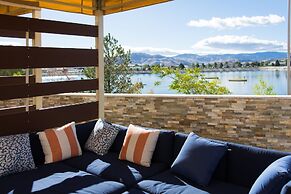 Grand Sierra Resort and Casino