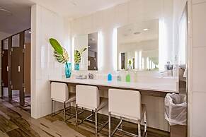 Grand Sierra Resort and Casino