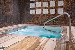 Grand Sierra Resort and Casino