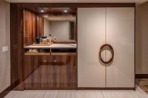 Grand Sierra Resort and Casino